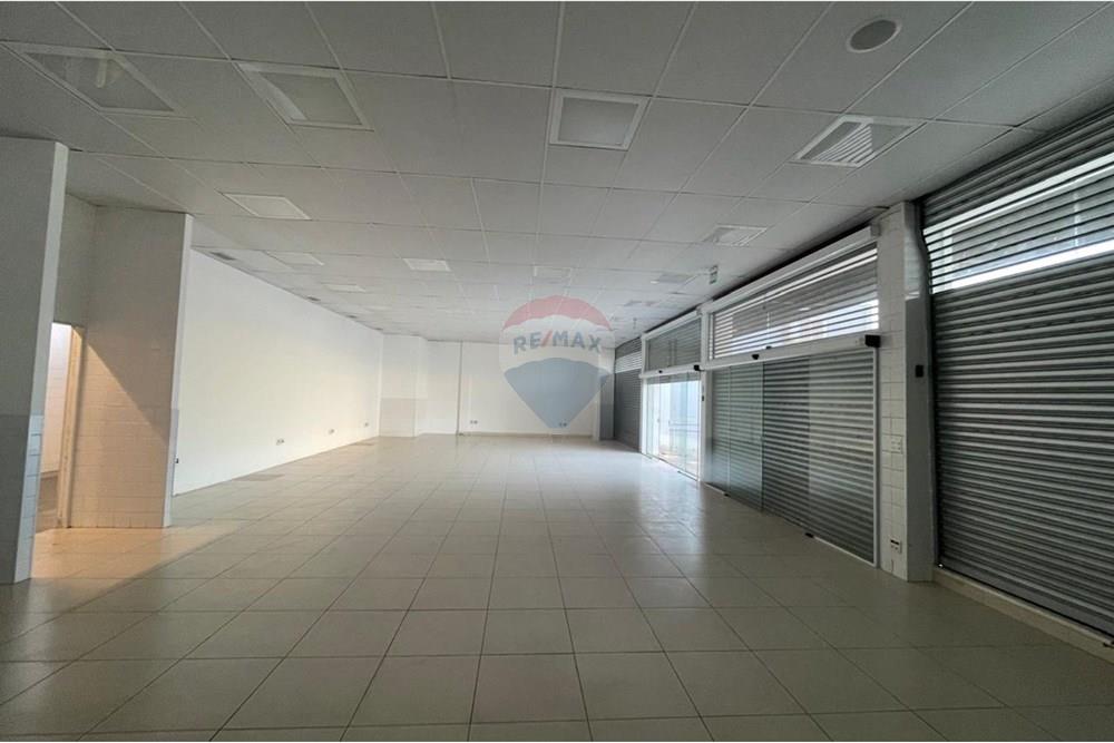 Galpão - Alugar - Americana , São Paulo - WhatsApp Image 2025-07-12 at 09.54.25.jpeg - 690231089-47