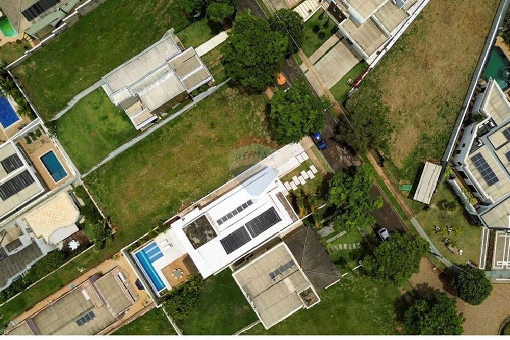 Terreno - Venda - Jundiaí , São Paulo - DJI_0507-11 (1).jpg - 690801041-199