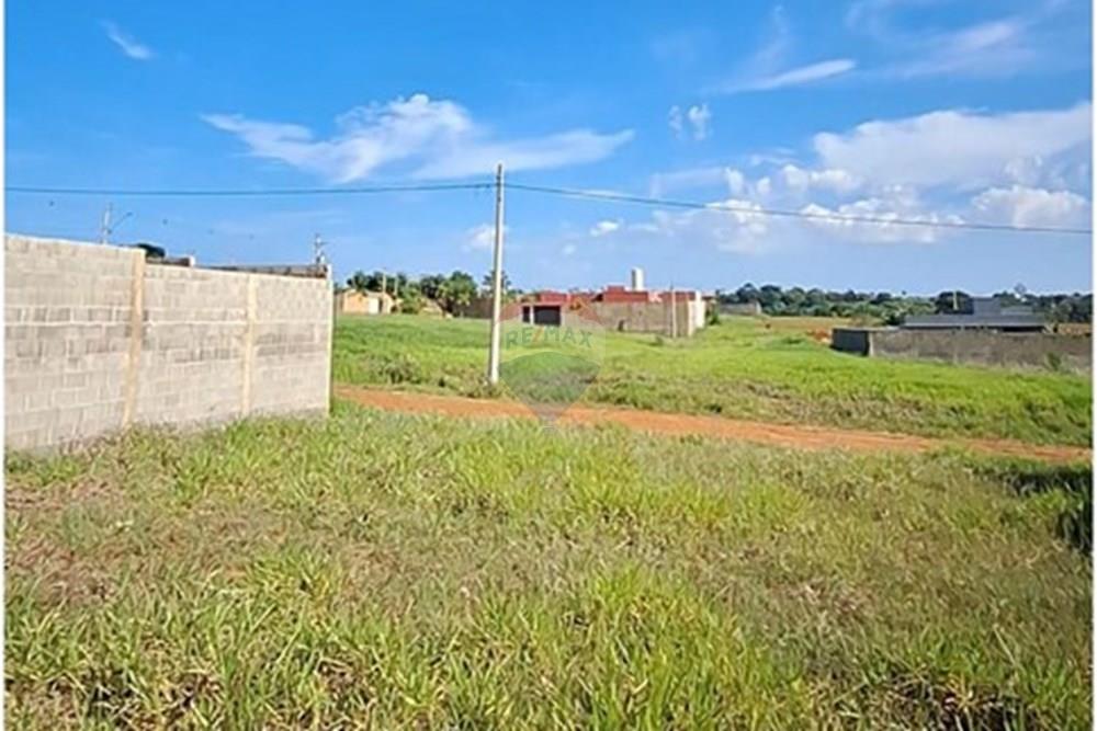 Terreno - Venda - Mogi Mirim , São Paulo - IMG-20241209-WA0042.jpg - 690751048-328