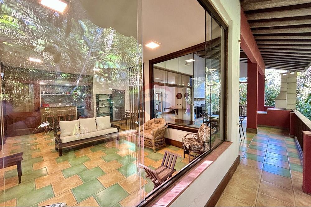 Casa de Condomínio - Venda - Guarujá , São Paulo - IMG_1453.jpeg - 690981024-372