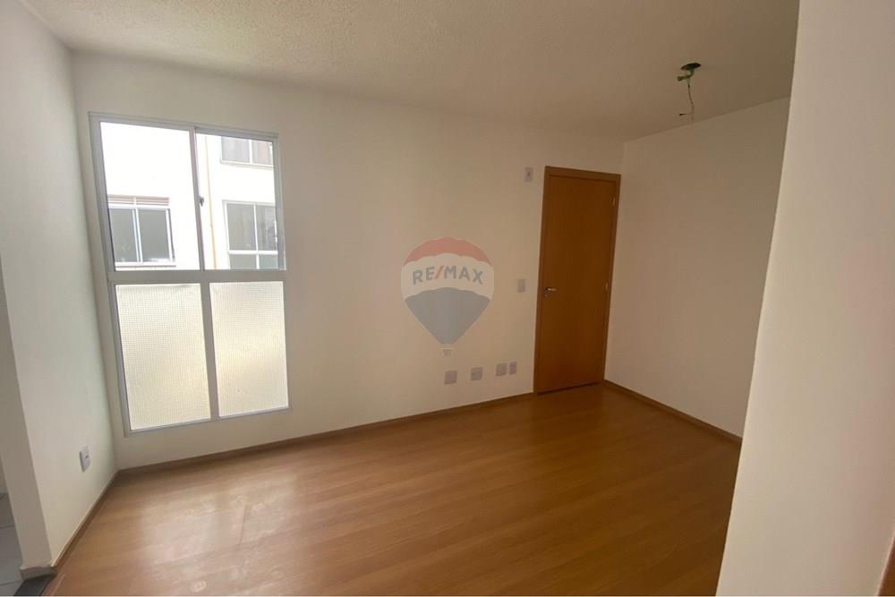 Apartamento - Venda - Mogi Mirim , São Paulo - WhatsApp Image 2026-02-06 at 16.20.26 (5).jpeg - 690751100-23