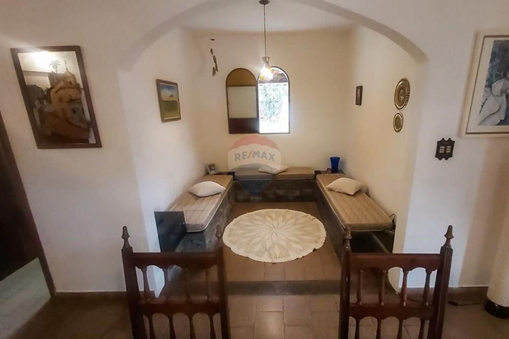 Chácara / Sítio / Fazenda - Venda - Jarinu , São Paulo - WhatsApp Image 2025-09-12 at 17.13.35.jpeg - 690661027-139