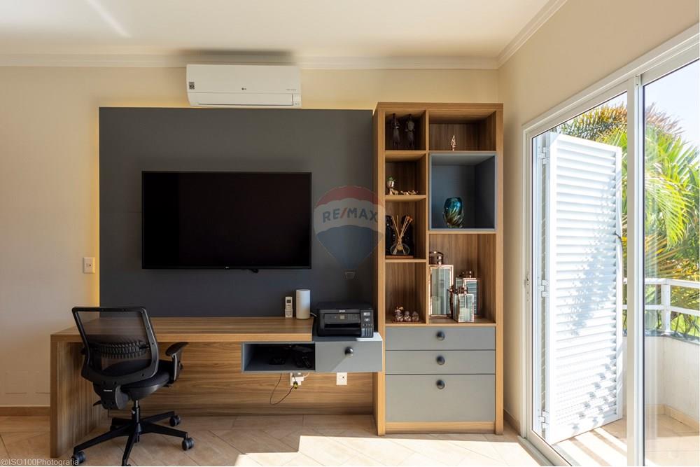 Casa de Condomínio - Venda - Jundiaí , São Paulo - _C8A2684-HDR-2-26.jpg - 690791199-19