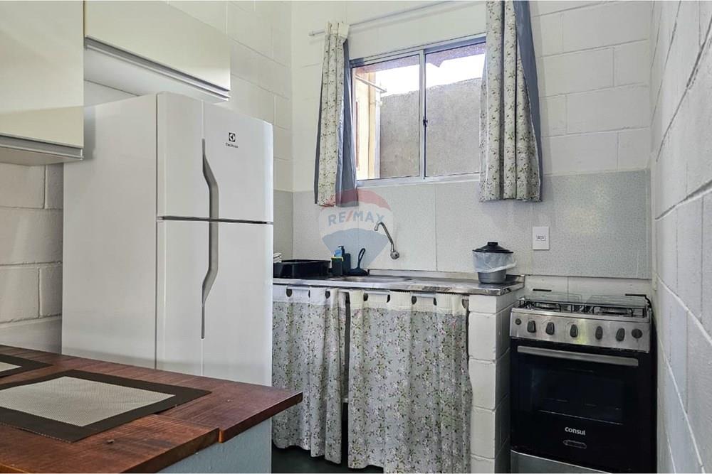 Casa - Alugar - Peruíbe , São Paulo - WhatsApp Image 2026-02-06 at 15.34.47 (1).jpeg - 691111009-76