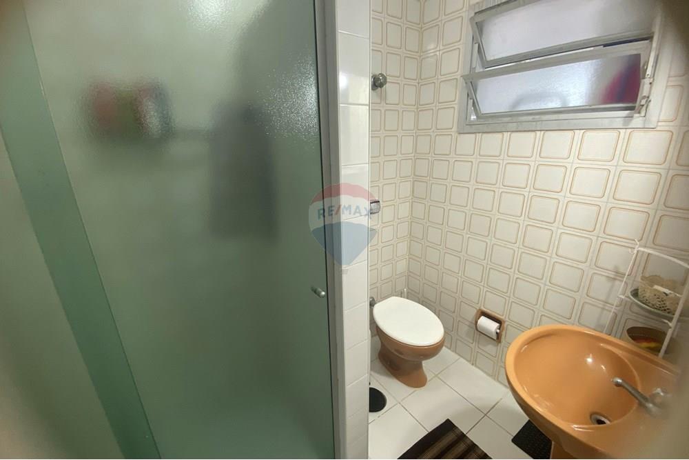 Apartamento - Venda - Guarujá , São Paulo - IMG_3152.jpeg - 690821045-121