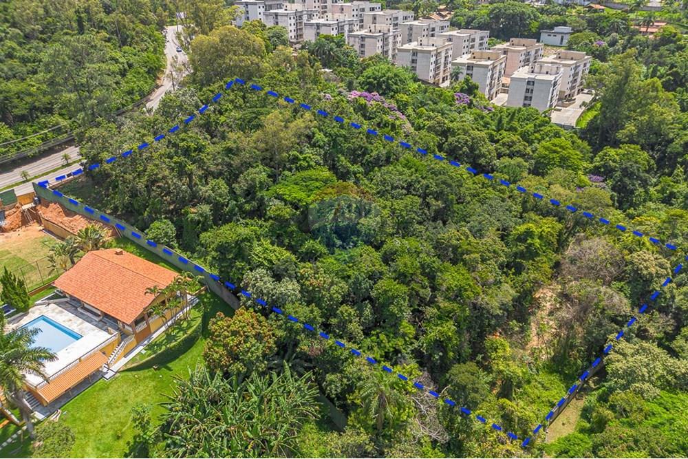 Terreno - Venda - Vinhedo , São Paulo - TAKEONE-5391.jpg - 690941019-74