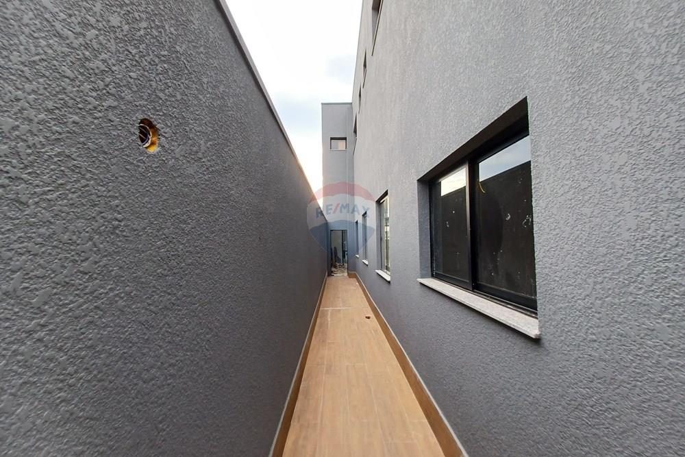 Casa Comercial - Alugar - Paulínia , São Paulo - 20260306_164713.jpg - 690681132-547