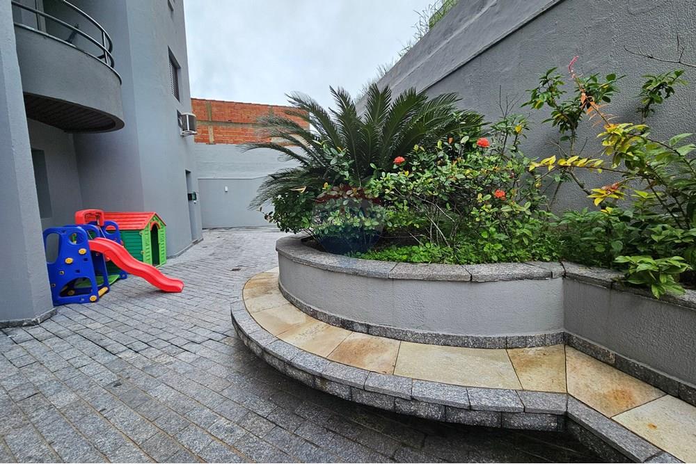 Apartamento - Venda - Guarujá , São Paulo - 20250612_105454.jpg - 690501023-366