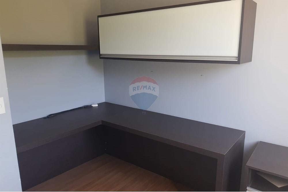 Apartamento - Alugar - Valinhos , São Paulo - afb2404e-fc89-46be-9ed8-840098a12b1a.jpg - 690851008-568