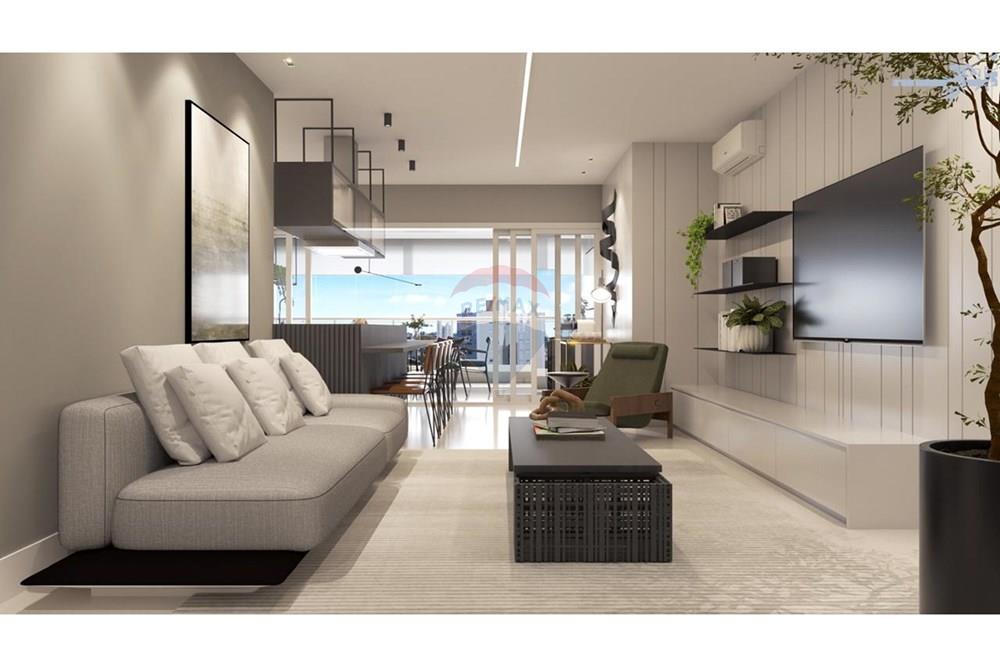 Apartamento - Venda - Praia Grande , São Paulo - WhatsApp Image 2026-.jpeg - 691161001-22