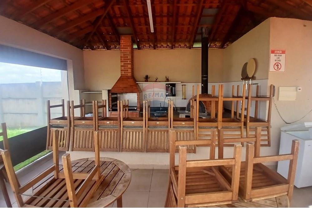 Apartamento - Alugar - Sumaré , São Paulo - IMG-20251210-WA0093.jpg - 690531082-52