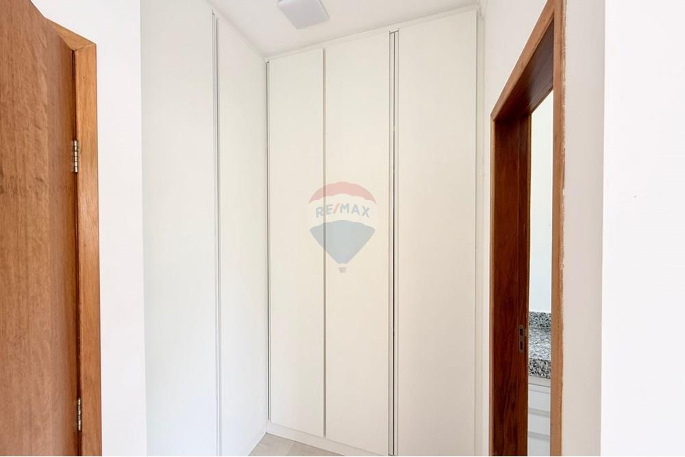 Casa - Alugar - Campinas , São Paulo - WhatsApp Image 2025-11-03 at 17.17.22 (2).jpeg - 690681167-61