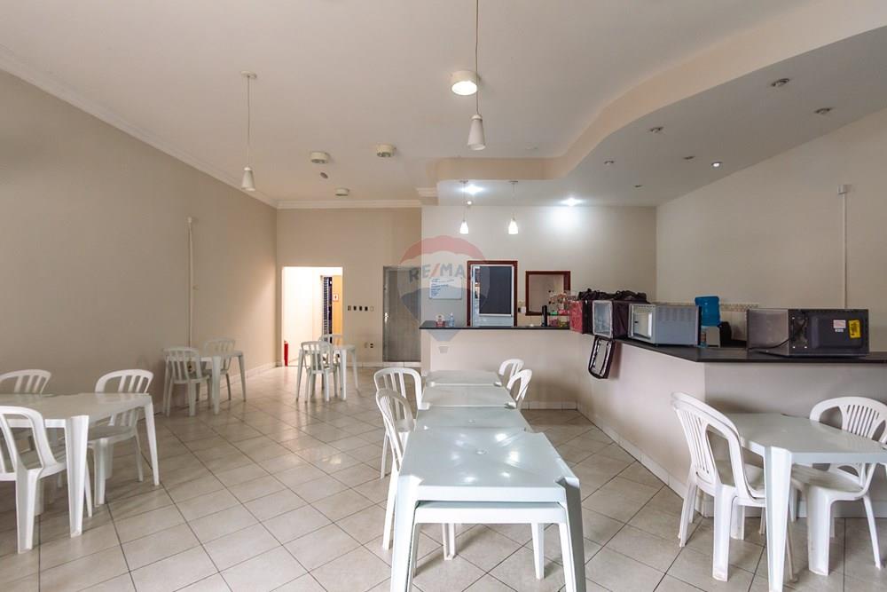 Ponto Comercial - Venda - Indaiatuba , São Paulo - IMG_0271.jpg - Layout aberto - 690651009-5