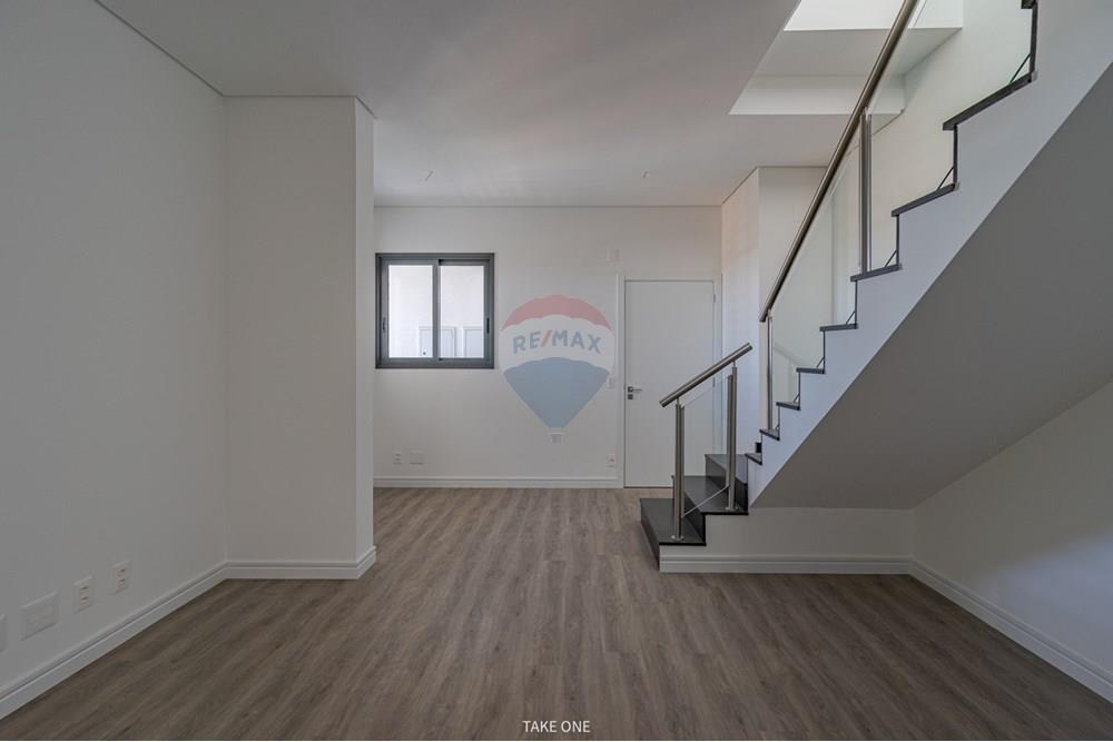 Cobertura - Venda - Campinas , São Paulo - 01fotos_023.jpg - 690131098-47