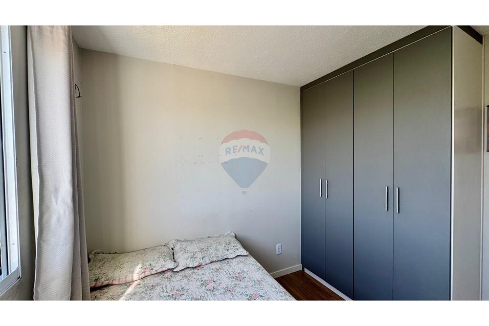 Apartamento - Venda - Santa Bárbara d'Oeste , São Paulo - WhatsApp Image 2026-03-20 at 12.14.57 (2).jpeg - 690231086-97