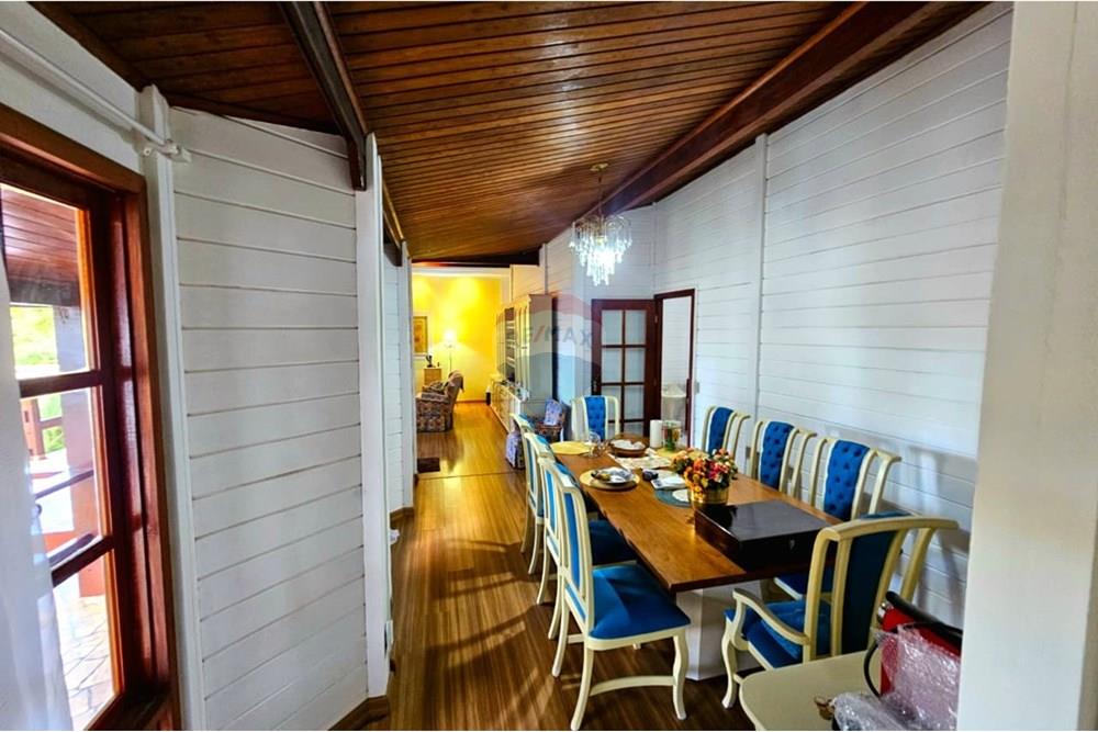 Casa de Condomínio - Alugar - Campinas , São Paulo - WhatsApp Image 2025-10-22 at 11.13.47.jpeg - 690681035-161