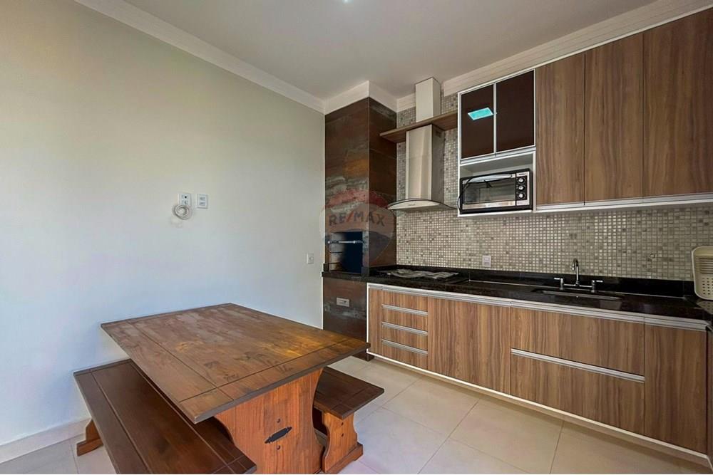 Casa - Alugar - Vinhedo , São Paulo - IMG-20250718-WA0086.jpg - 690941043-20