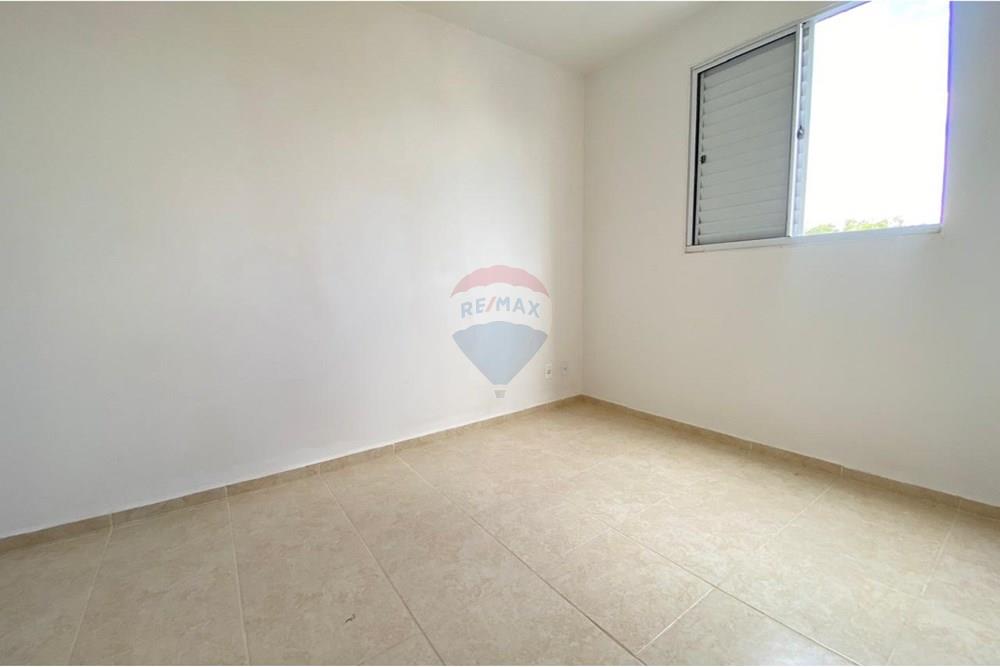 Apartamento - Venda - Piracicaba , São Paulo - 0f70c1f2-efd7-41c3-916e-3c7a61e744a8.jpg - 690781105-60