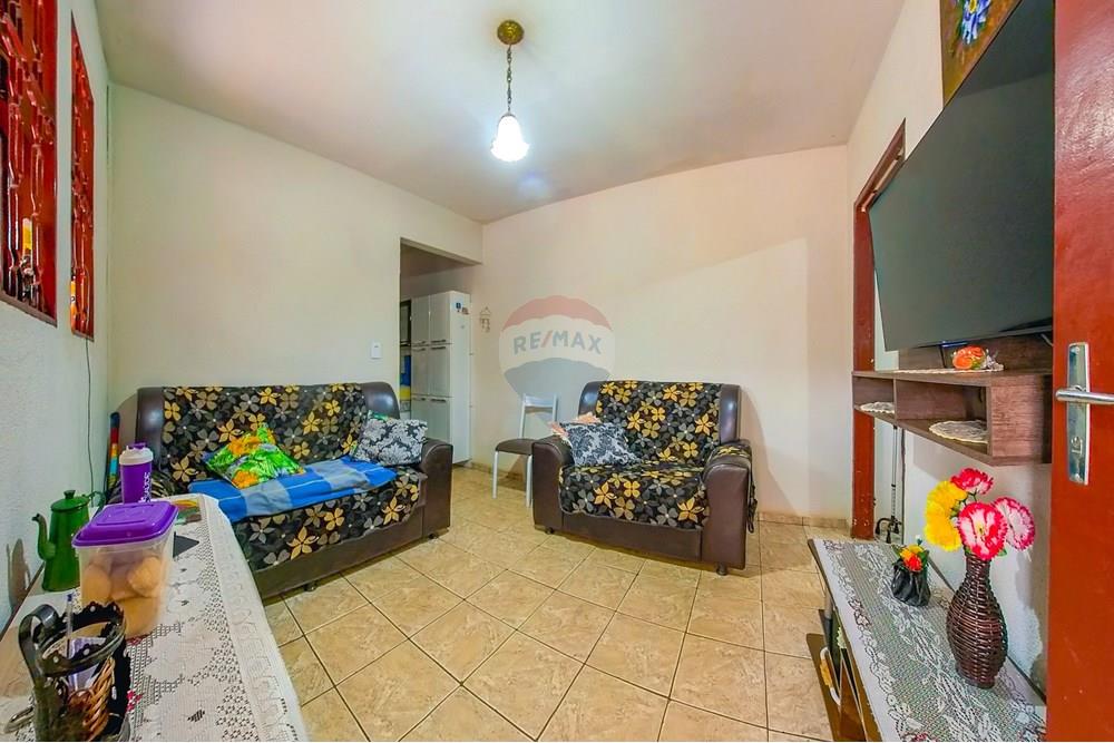 Sobrado - Venda - Araras , São Paulo - Tratada-10.jpg - 690691027-154