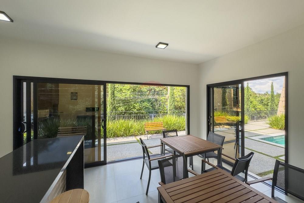 Casa de Condomínio - Venda - Vinhedo , São Paulo - TKD-18741.jpg - 690941019-122