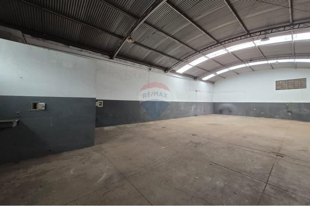 Galpão - Alugar - Piracicaba , São Paulo - WhatsApp Image 2025-10-27 at 16.20.54 (2).jpeg - 690571072-963