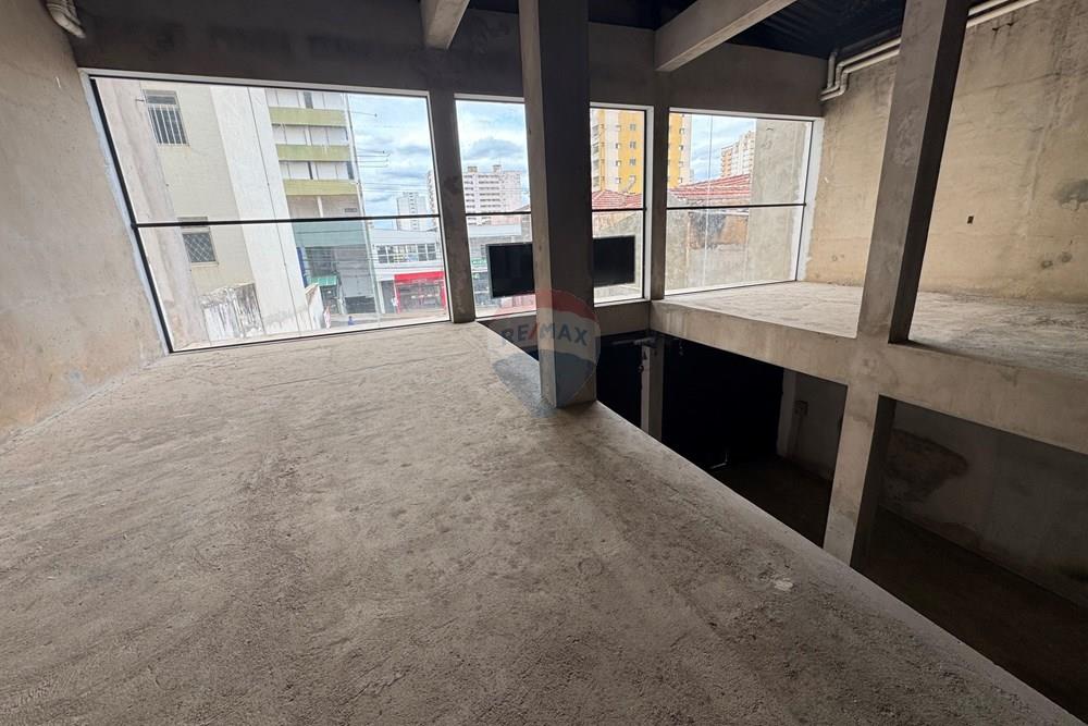 Galpão - Alugar - Piracicaba , São Paulo - IMG_7816.jpeg - 690781104-115