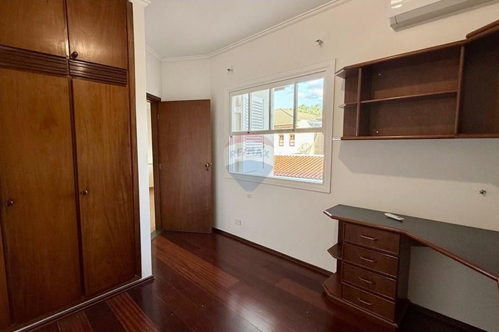 Casa - Venda - Valinhos , São Paulo - WhatsApp Image 2025-12-04 at 08.26.05-3.jpeg - 691091001-227