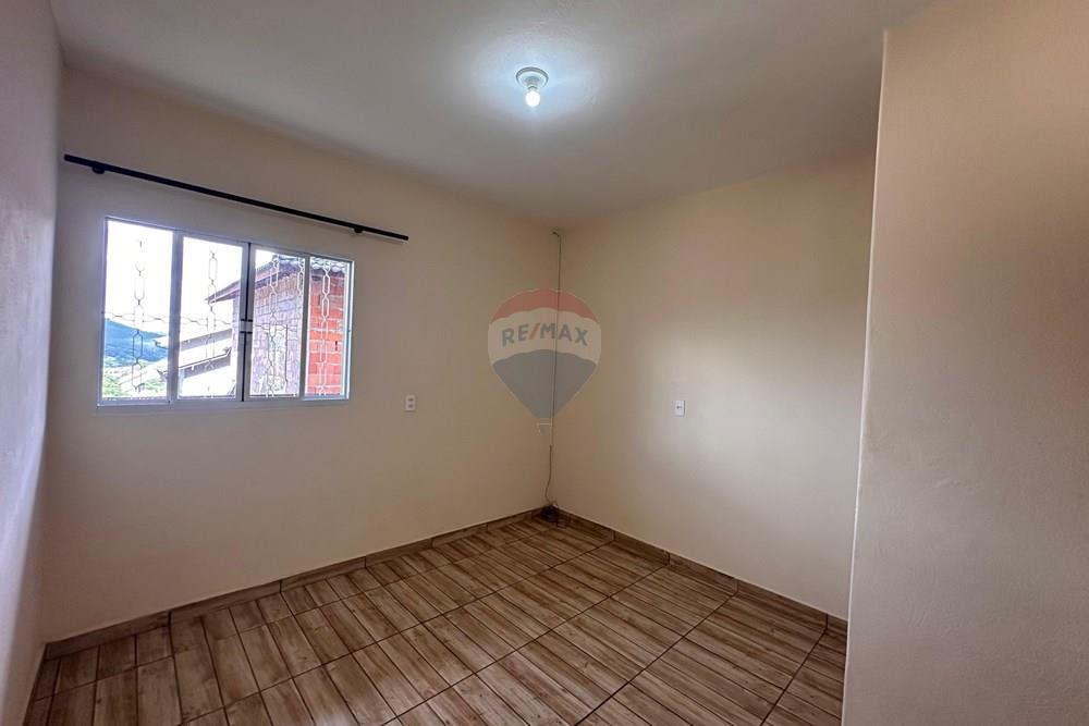 Kitnet - Alugar - Bragança Paulista , São Paulo - WhatsApp Image 2026-03-22 at 17.31.17 (2).jpeg - 690041129-18