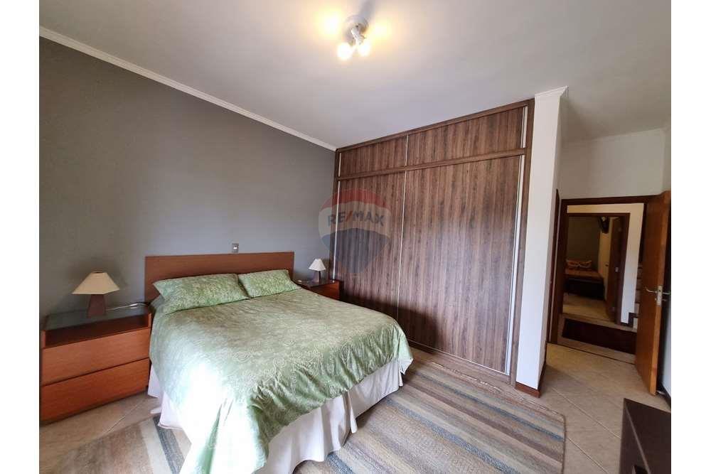 Casa de Condomínio - Alugar - Vinhedo , São Paulo - 20231025_145601.jpg - 690941013-99