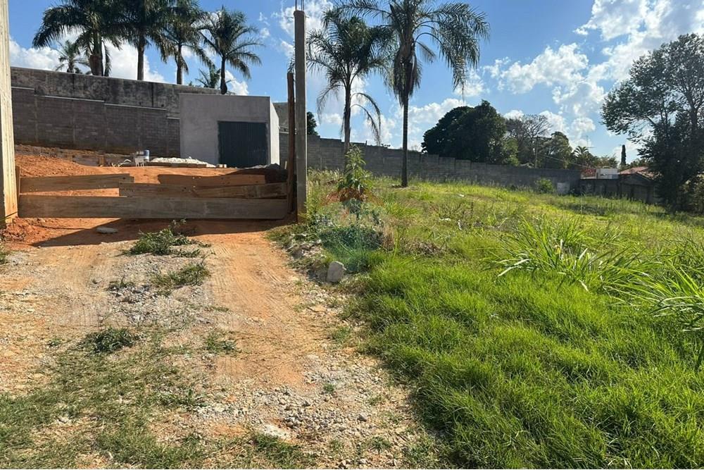 Terreno - Venda - Jundiaí , São Paulo - WhatsApp Image 2025-08-28 at 20.19.49 (4).jpeg - 690791192-6