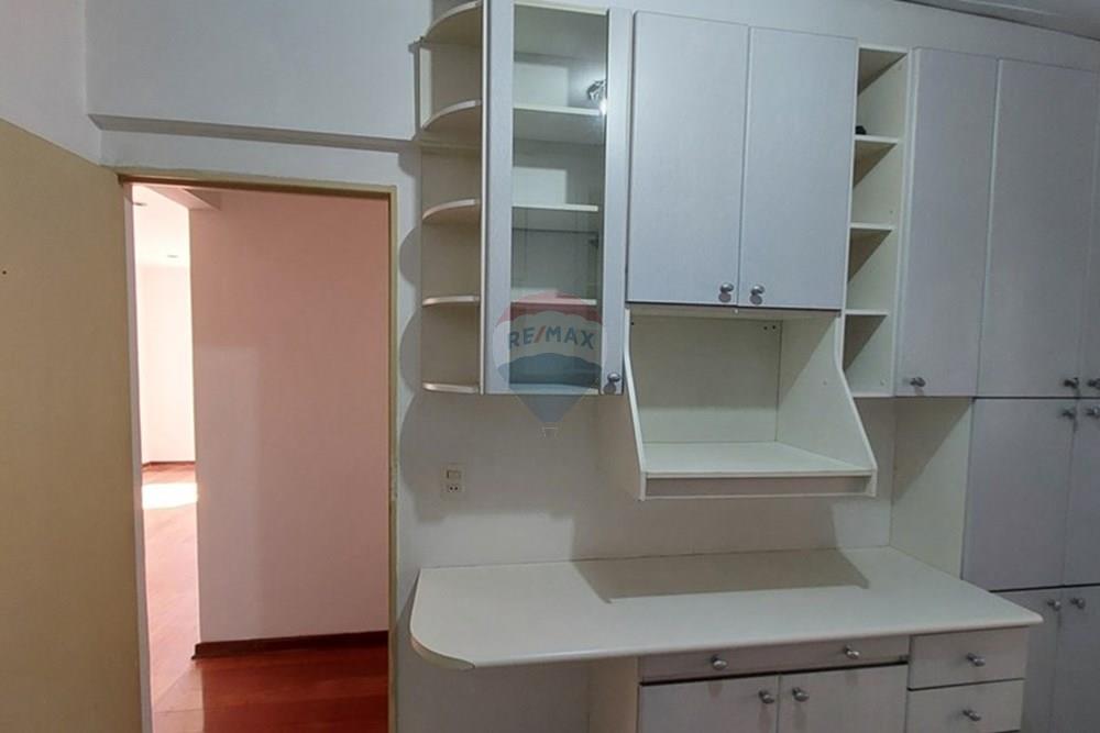 Apartamento - Venda - Campinas , São Paulo - 20250816_141557.jpg - 690181001-432
