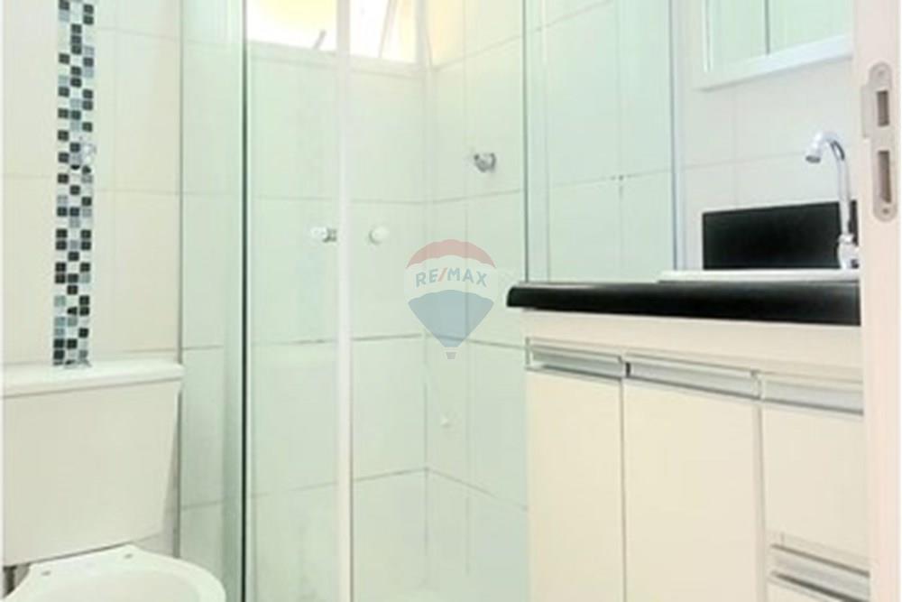 Apartamento - Alugar - Bragança Paulista , São Paulo - Imagem do WhatsApp de 2025-08-13 à(s) 14.00.01_3448dedf.jpg - 690141004-41