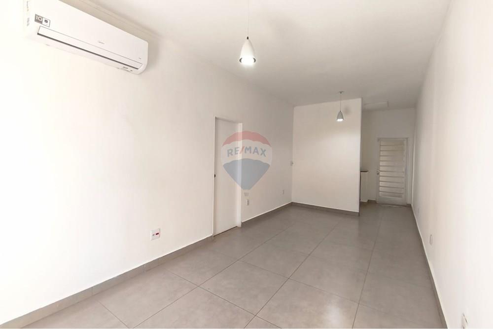 Cj. Comercial/ Sala - Alugar - Paulínia , São Paulo - WhatsApp Image 2026-01-08 at 10.29.20 (3).jpeg - 690511246-20