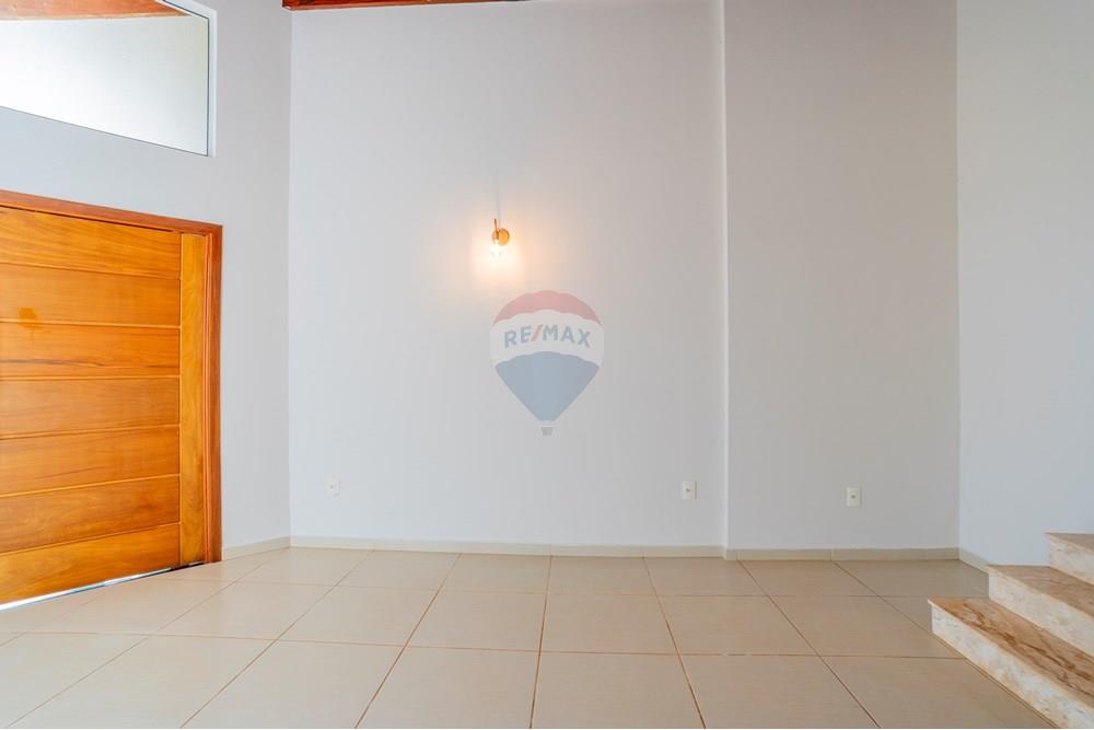 Casa - Venda - Paulínia , São Paulo - foto imobiliaria-BRMAKER- ADRIANA-32 (1).jpg - 690681132-42