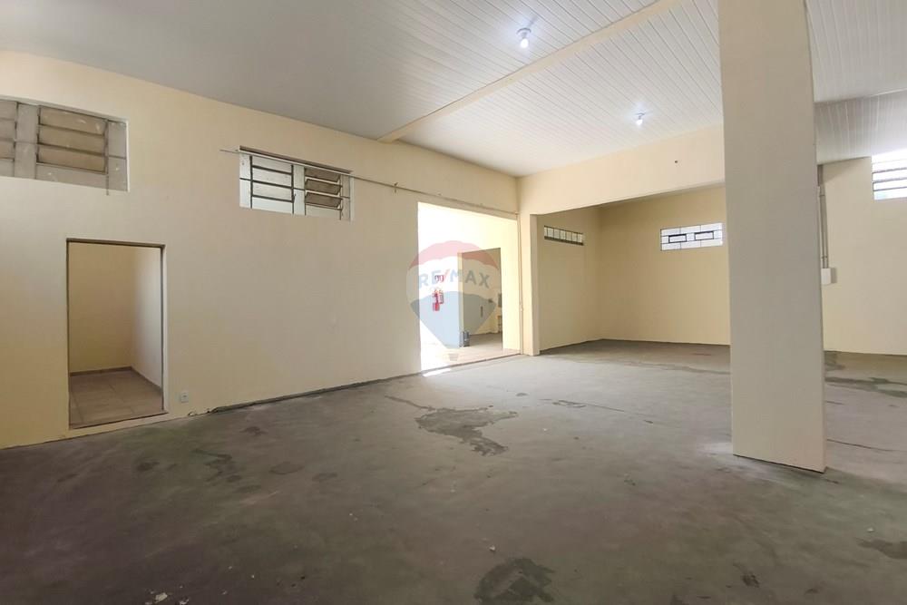 Galpão - Alugar - Mogi Mirim , São Paulo - IMG_20260129_163532.jpg - 690751092-32