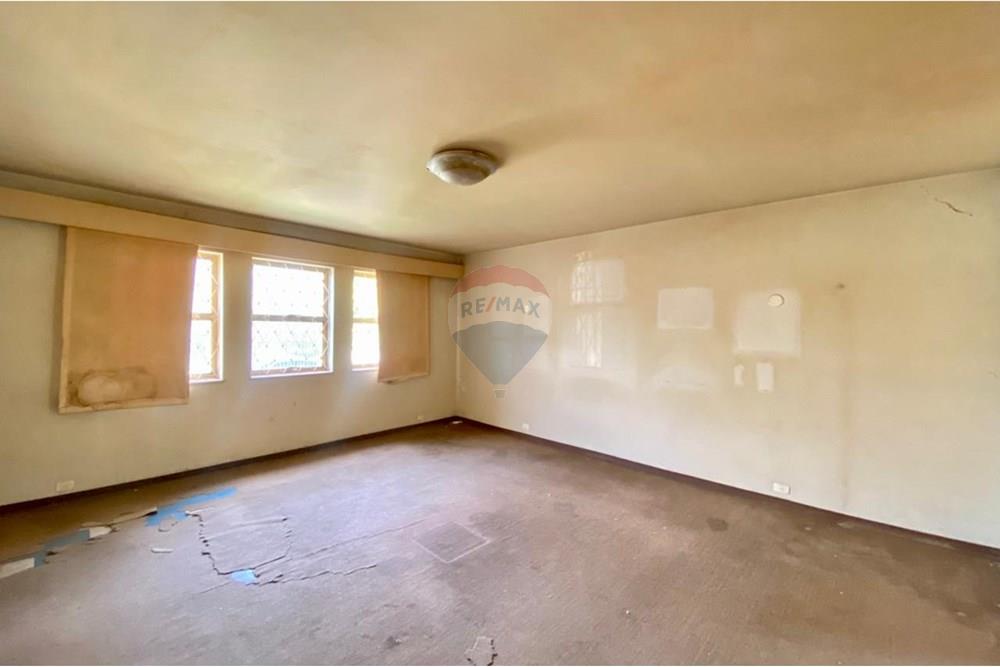 Casa Comercial - Alugar - Piracicaba , São Paulo - WhatsApp Image 2025-10-04 at 10.31.55 (1).jpeg - 690781149-32