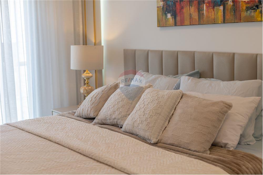 Casa de Condomínio - Venda - Louveira , São Paulo - 84 - 690941017-68