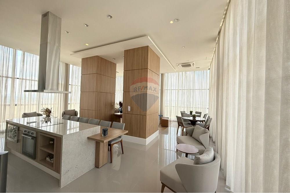 Apartamento - Alugar - Campinas , São Paulo - WhatsApp Image 2025-11-04 at 20.33.19.jpeg - 690681167-94