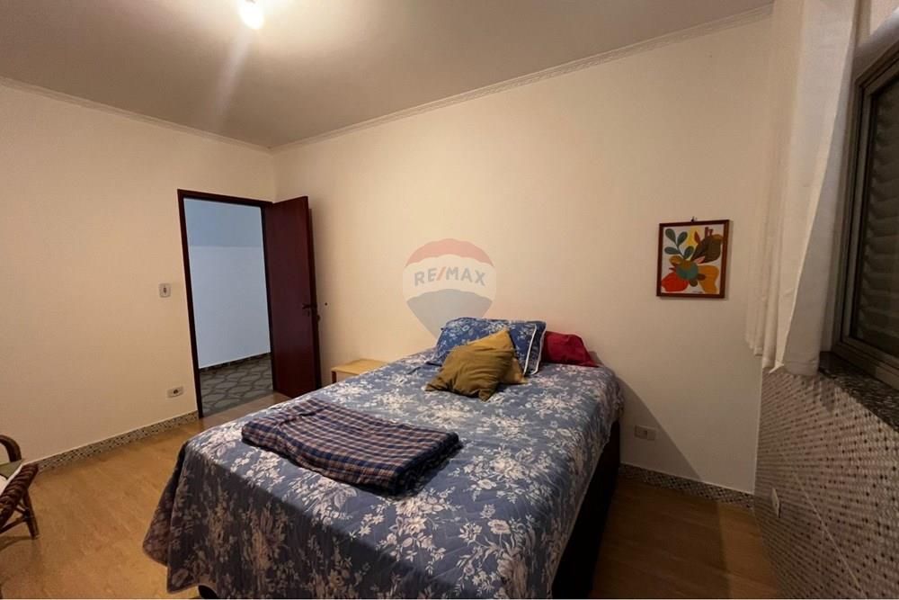 Casa - Venda - Bragança Paulista , São Paulo - WhatsApp Image 2026-02-13 at 09.56.31.jpeg - 690041213-8