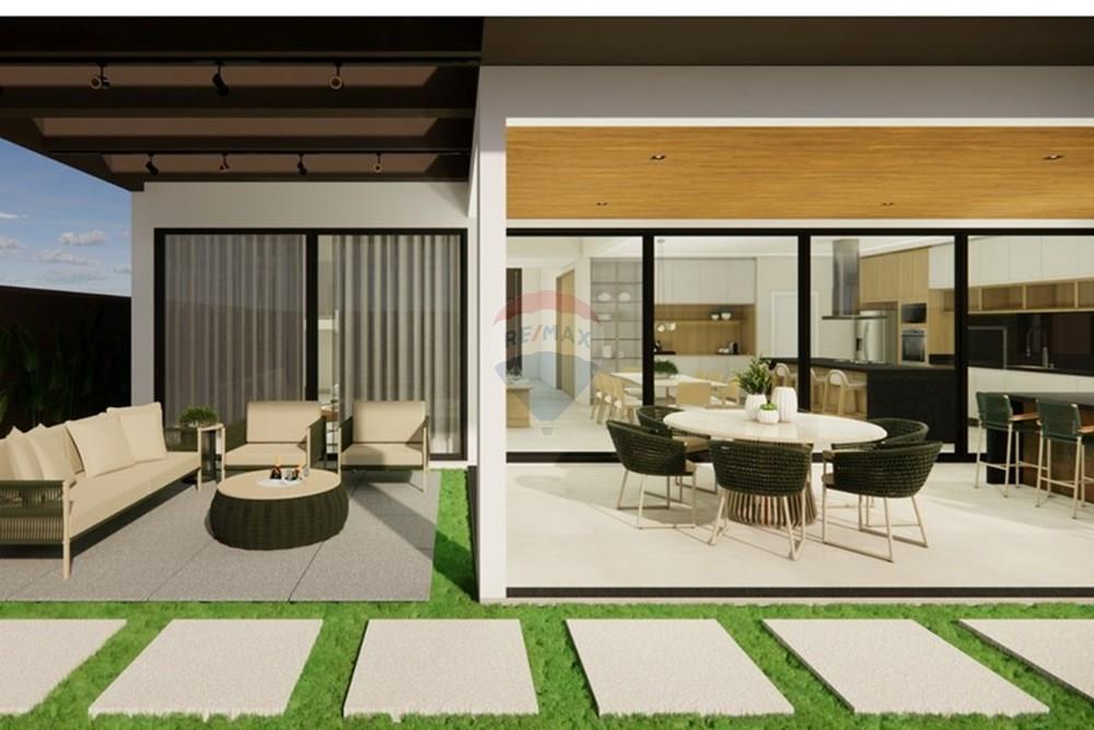 Casa de Condomínio - Venda - Valinhos , São Paulo - PHOTO-2025-06-30-20-04-46_2.jpg - 690511182-44