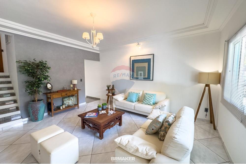 Casa de Condomínio - Venda - Paulínia , São Paulo - IMG_9273.jpg - 690681019-988