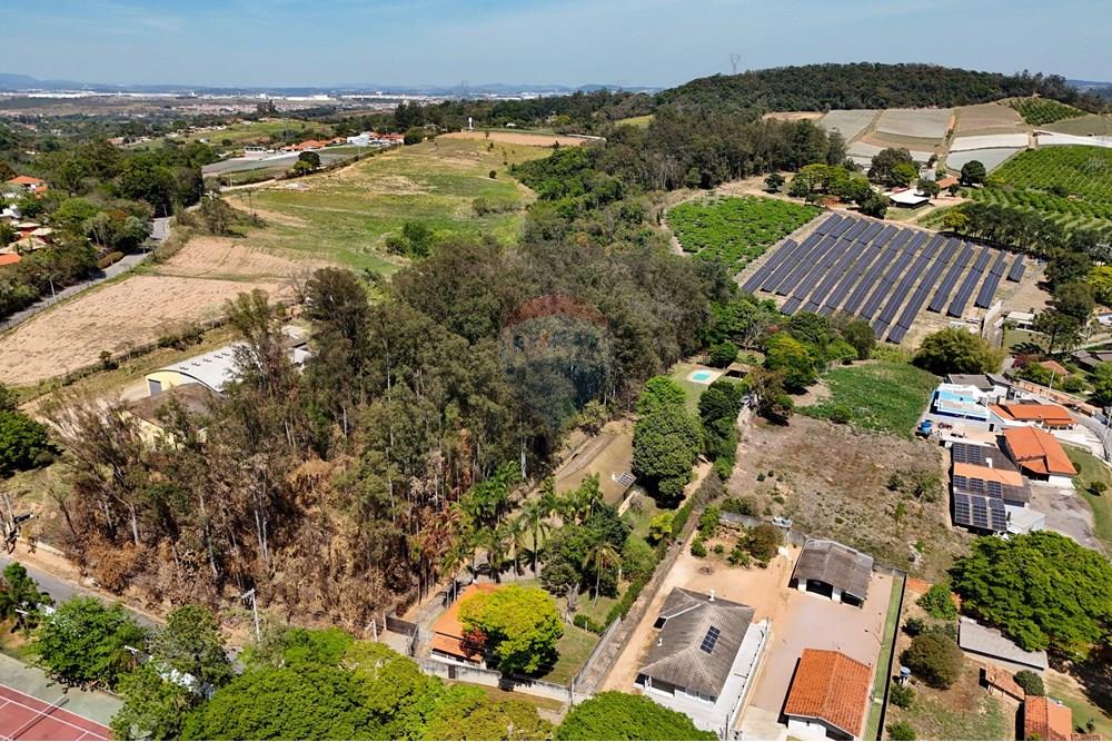 Chácara / Sítio / Fazenda - Venda - Jundiaí , São Paulo - DJI_20250930102308_0596_D_DJIMINI4PR.jpg - 690361030-12