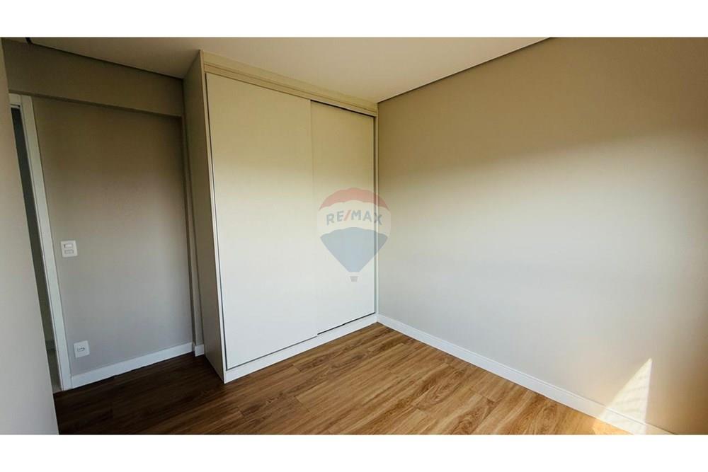 Apartamento - Alugar - Barueri , São Paulo - WhatsApp Image 2025-09-16 at 13.00.05 (2).jpeg - 691021019-133