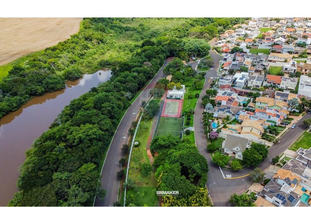 Casa de Condomínio - Venda - Paulínia , São Paulo - fotografia imobiliaria _-23.jpg - 690681019-988