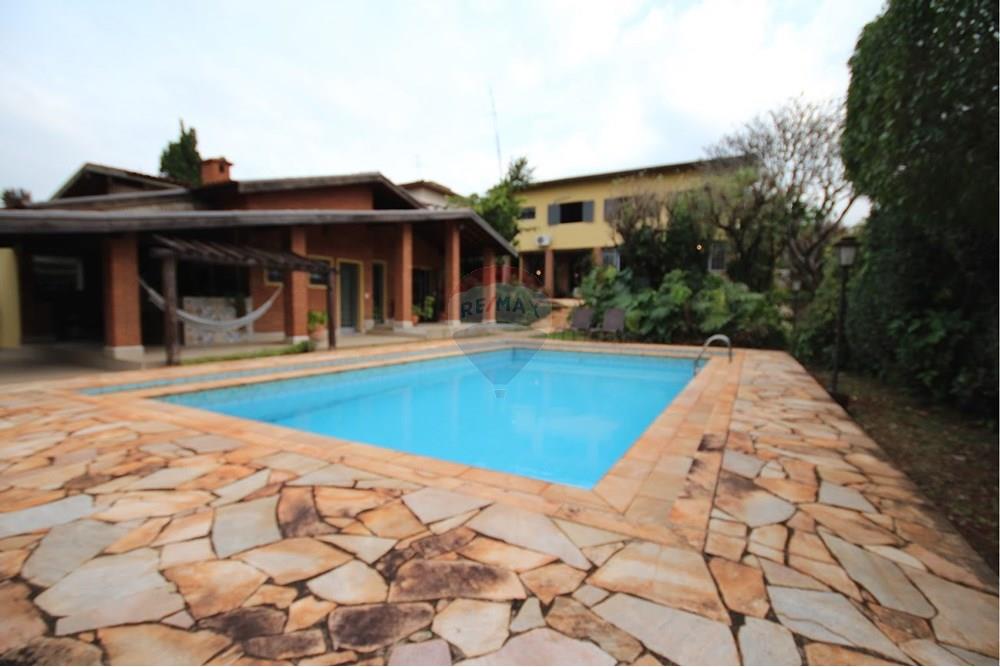 Casa - Venda - Campinas , São Paulo - IMG_1841.jpg - 690511152-107