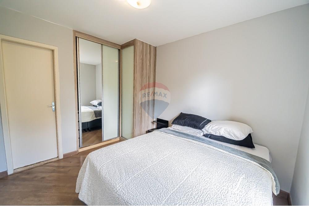 Apartamento - Venda - Cotia , São Paulo - AP-26.jpg - 691151038-7