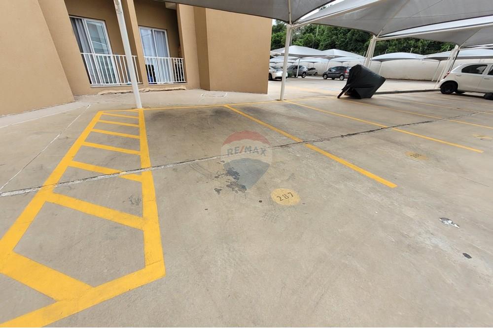 Apartamento - Alugar - Mogi Guaçu , São Paulo - 20251118_153509.jpg - 690521007-316