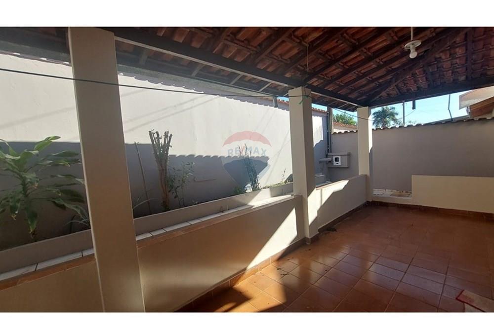 Casa - Alugar - Mogi Guaçu , São Paulo - WhatsApp Image 2025-07-31 at 09.17.30.jpeg - Varanda - 690521014-117