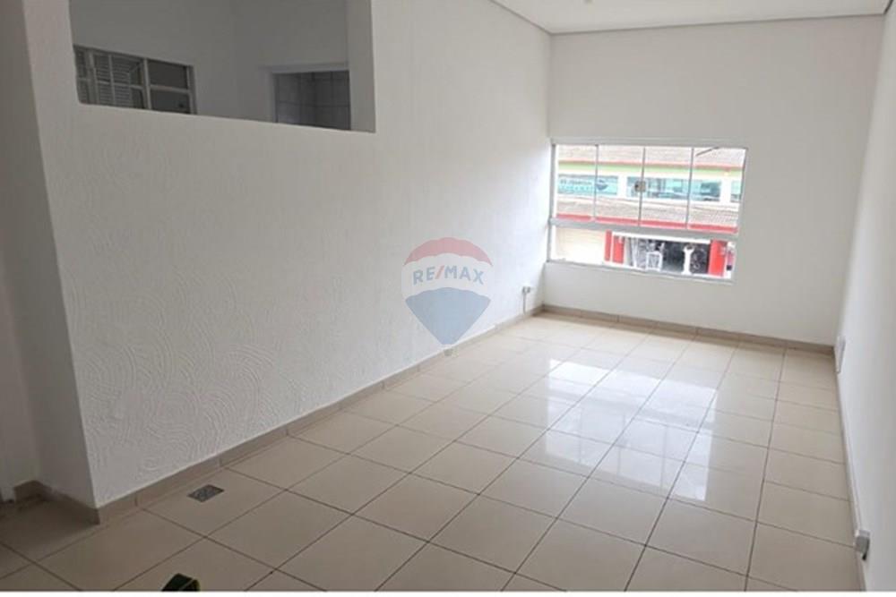 Cj. Comercial/ Sala - Alugar - Vinhedo , São Paulo - b60e449b-834d-4e64-b902-a3de6e69607b.jpg - 690941043-28