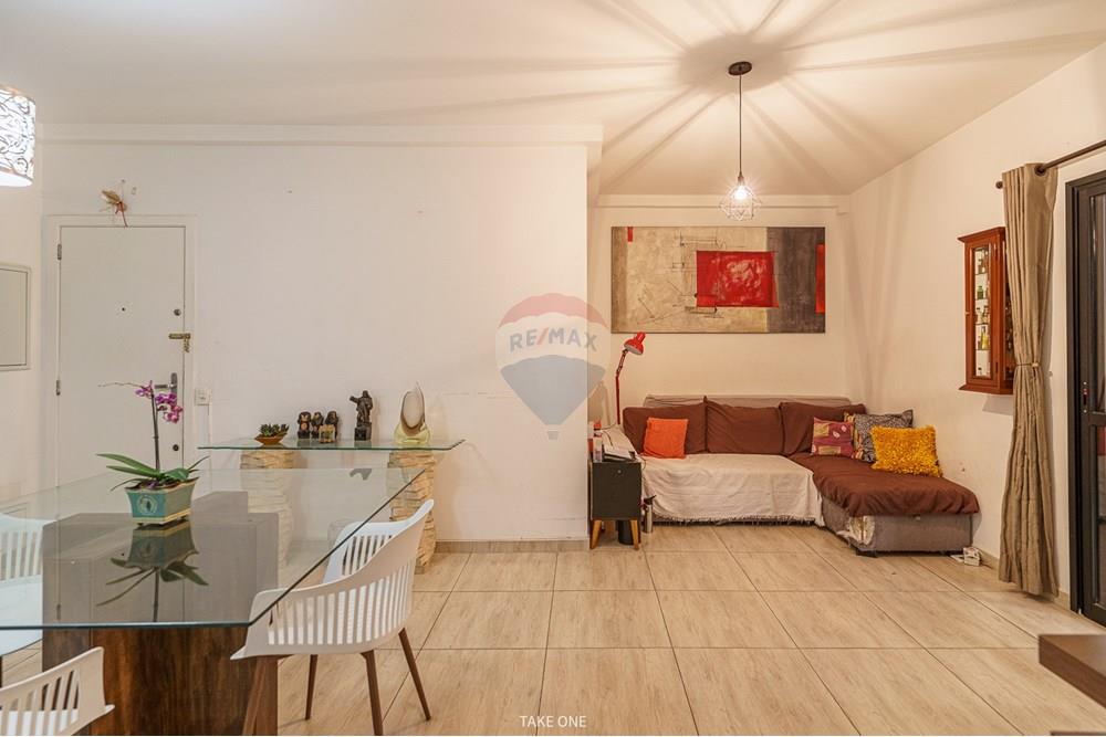 Apartamento - Venda - Vinhedo , São Paulo - DSC04206-HDR.jpg - 690941027-41